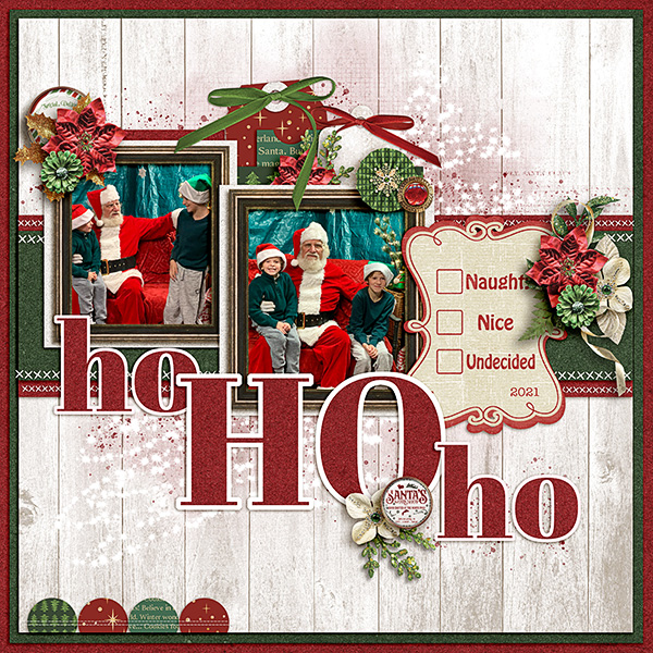 Eli-with-Santa