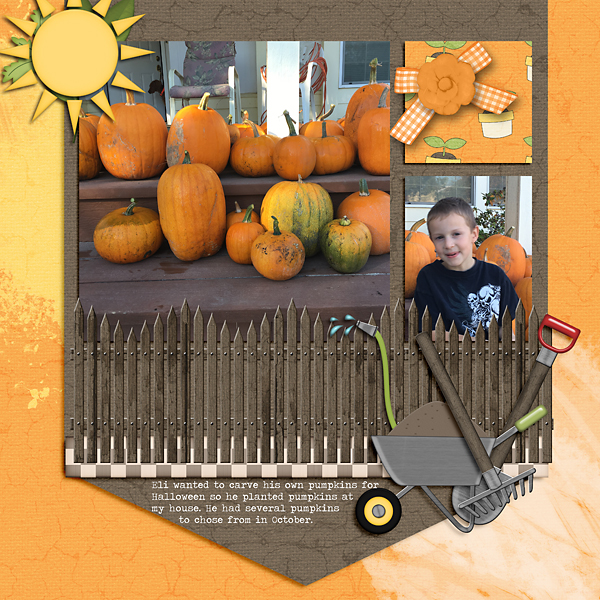 Eli_s-pumpkins