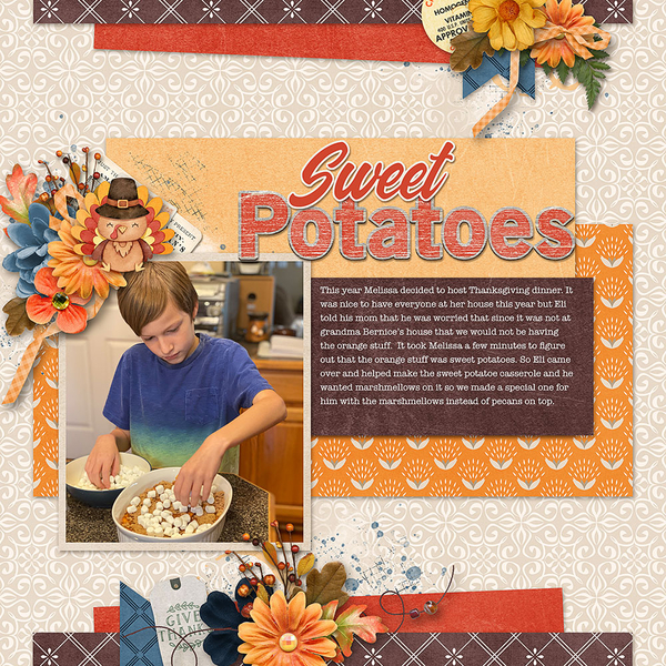 Eli_s-Sweet-Potatoes