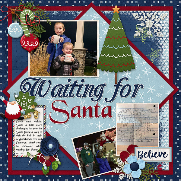 Eli_waiting_for_Santa