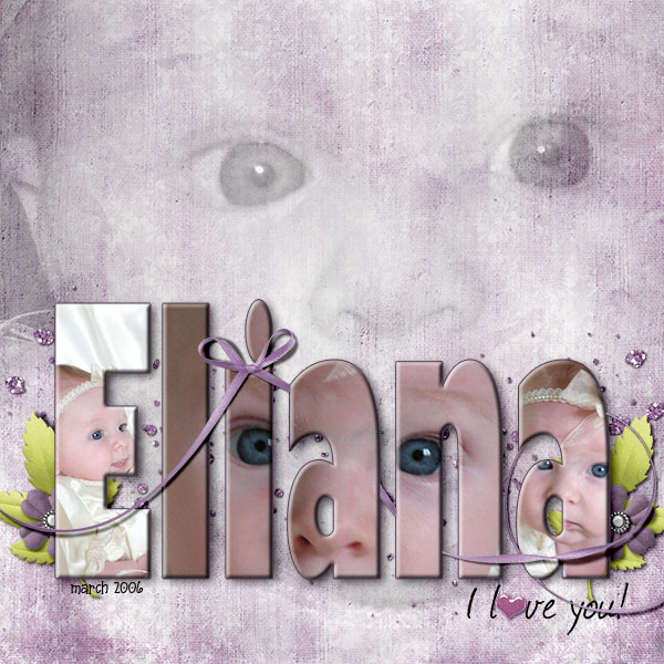 Eliana