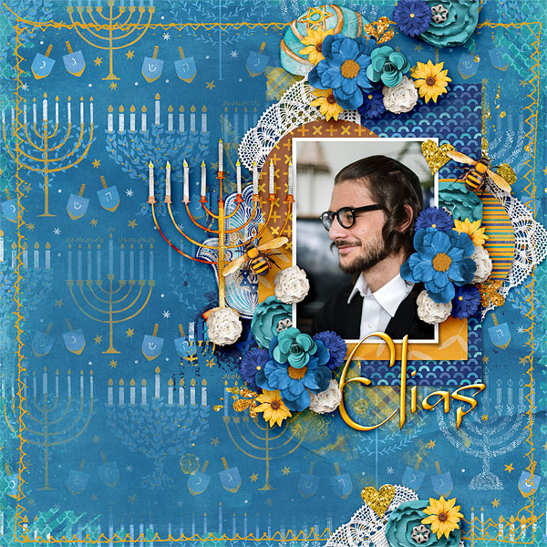 Elias