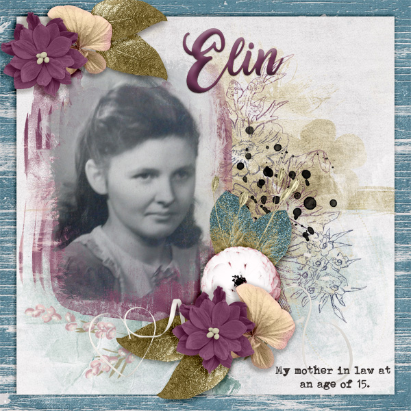 Elin1