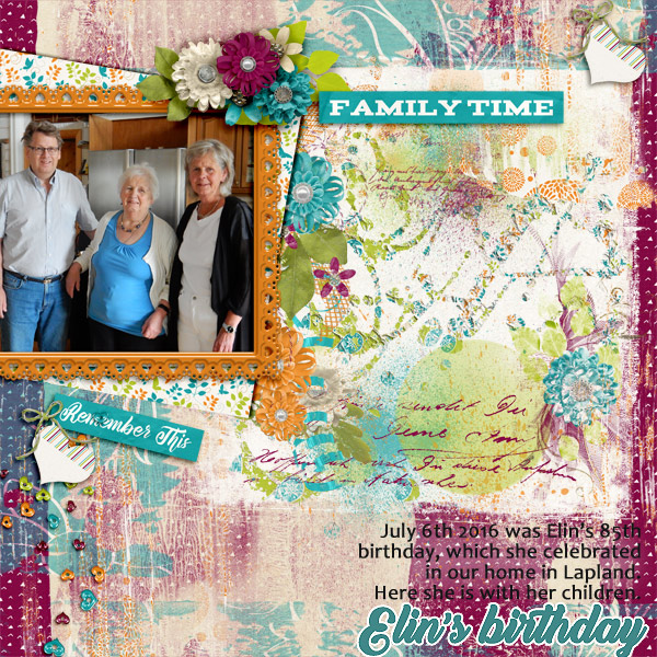 Elin_s-birthday