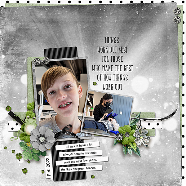 Elis-and-his-braces