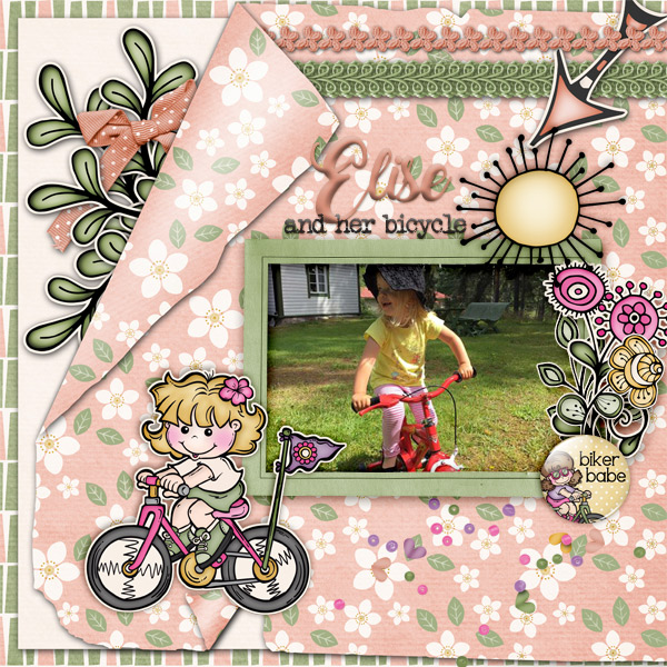 Elise-and-her-bicycle