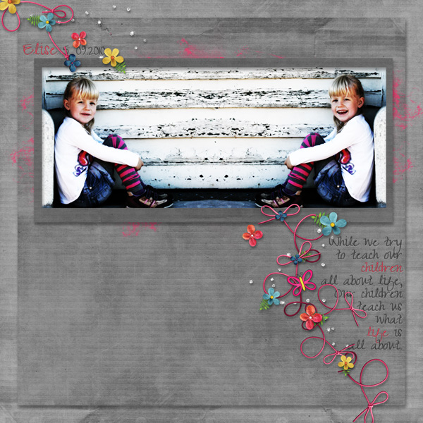 Elise0910