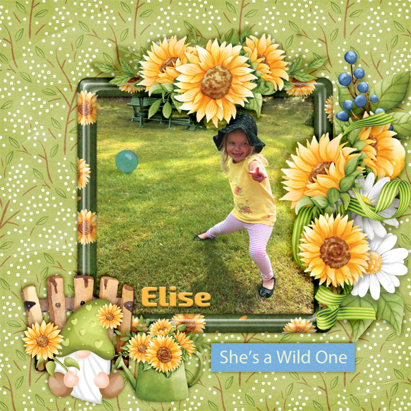 Elise2