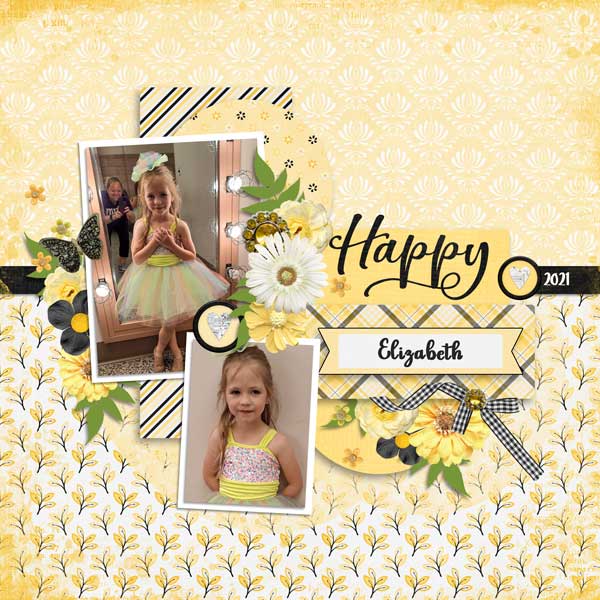 Elizabeth Dance_May2021_Temp2
