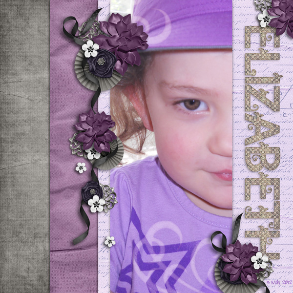 Elizabeth