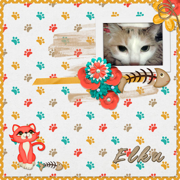 Elka