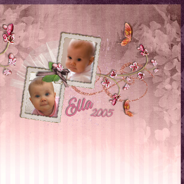 Ella 2005