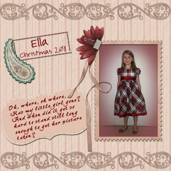 Ella 2011