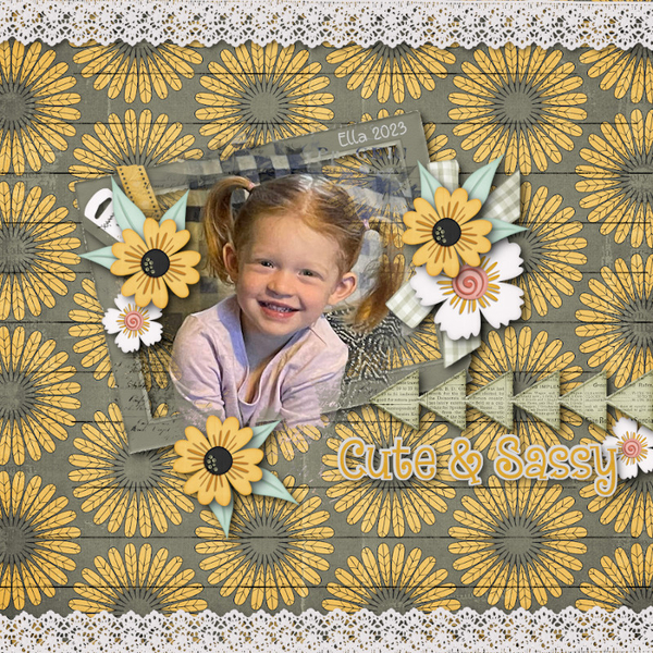 Ella-April2023