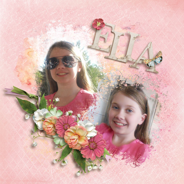 Ella
