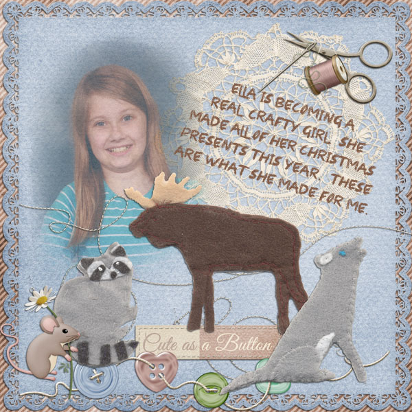 Ella