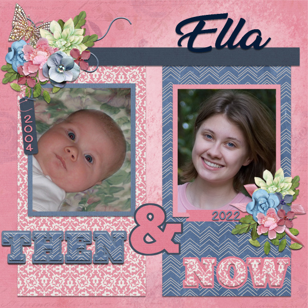 Ella