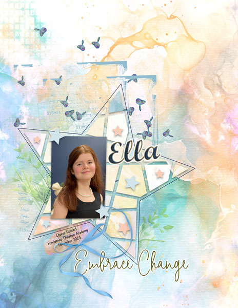 Ella