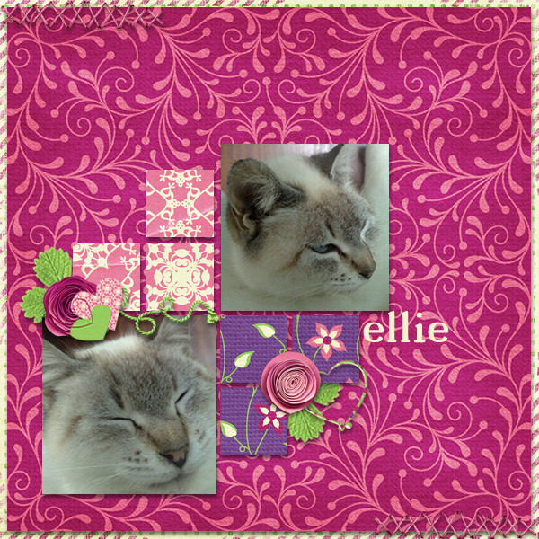 Ellie