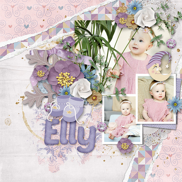 Elly