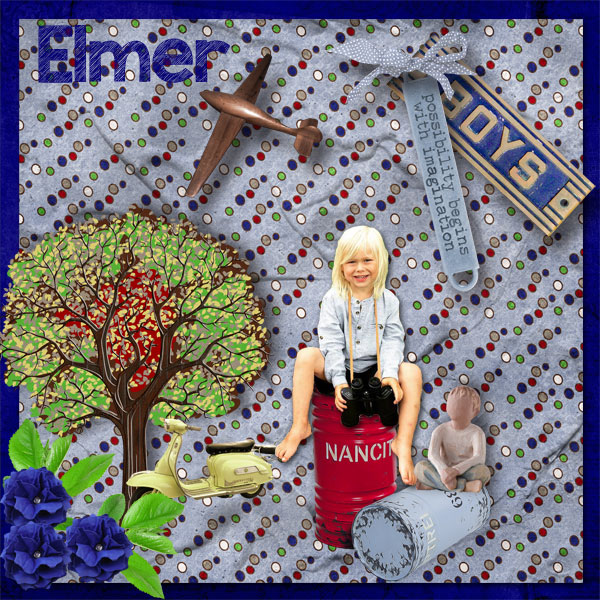 Elmer-resized