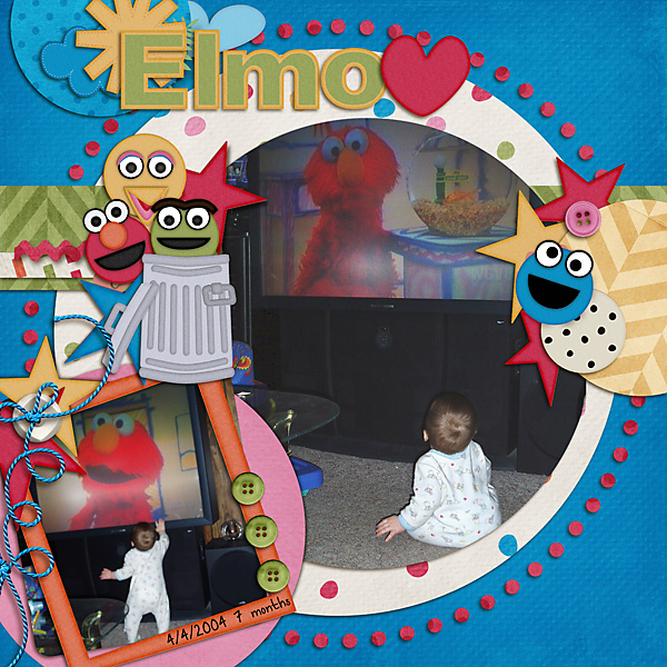 elmo-luv2004-websize