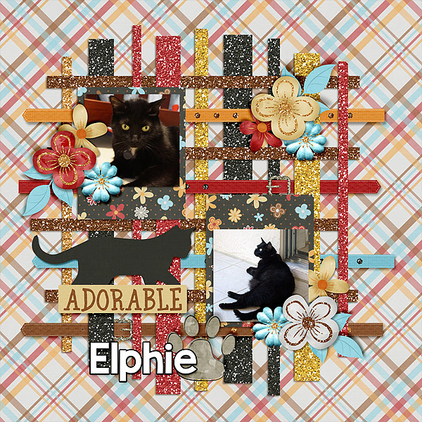 elphie-2016