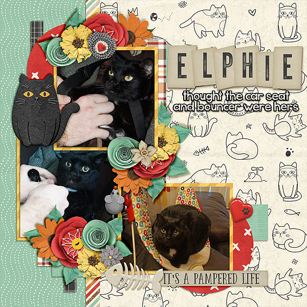 elphie-carseat