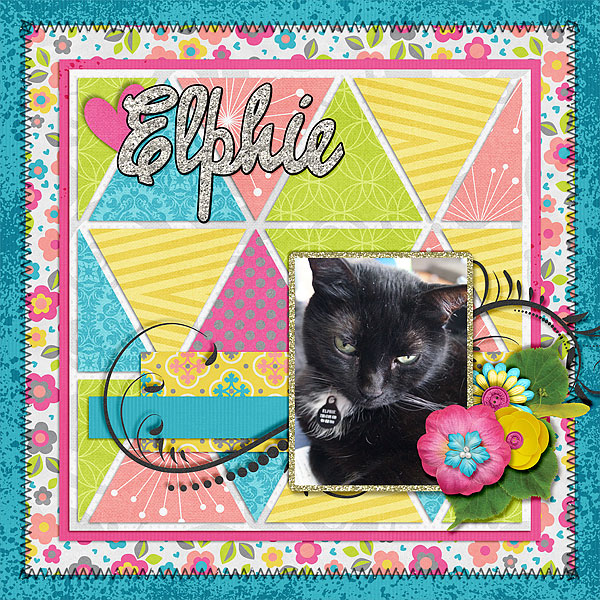 elphie-feb15