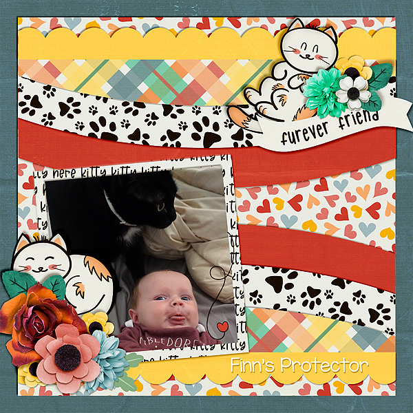 elphie-finns-protector
