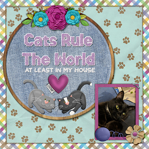 elphie-rules-the-world