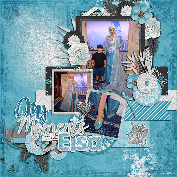 Elsa