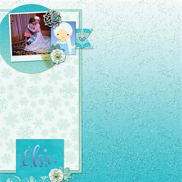 Elsa