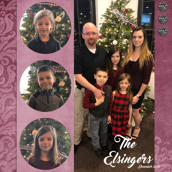 Elsingers_2019