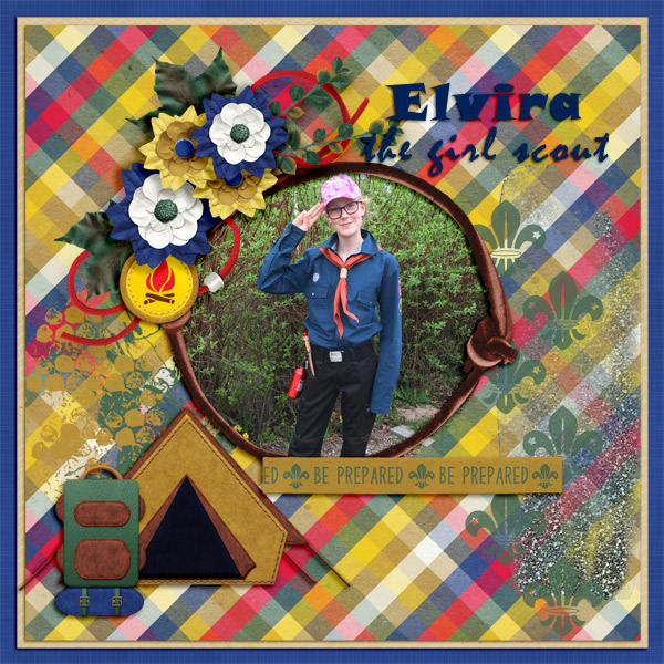 Elvira-the-girl-scout