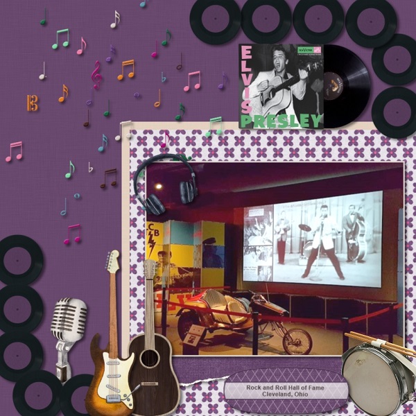 Elvis