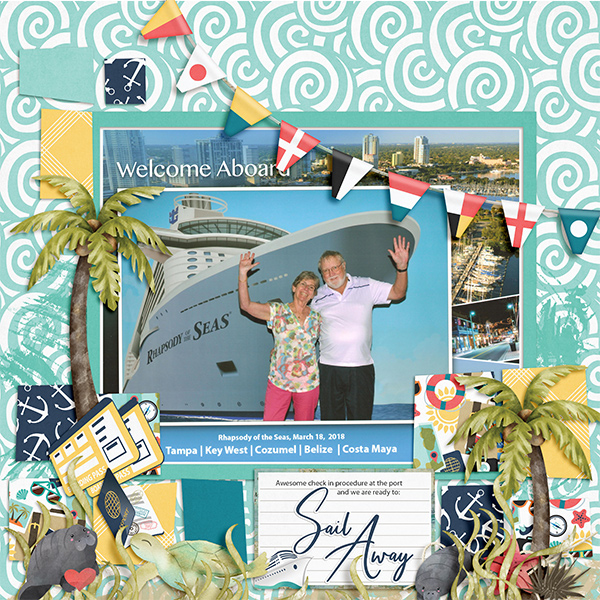 Embarkation_2018