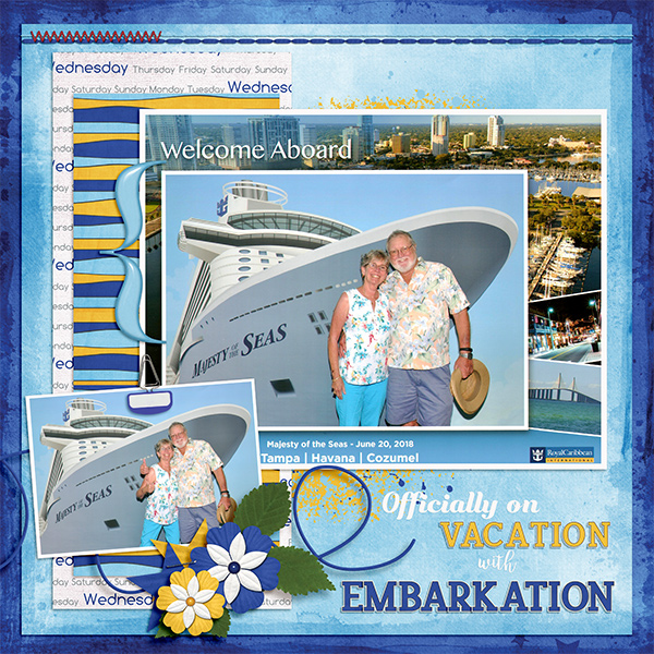 Embarkation_June 2018