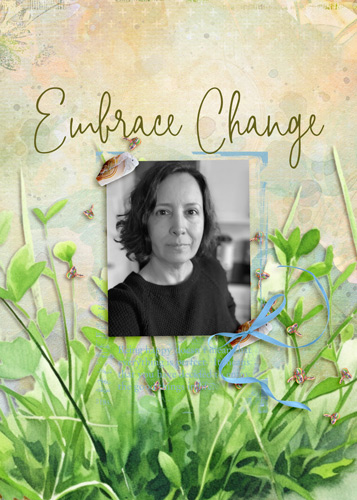 Embrace-Change7