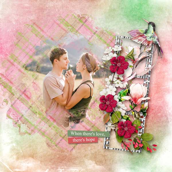 embrace-hope-carol-w