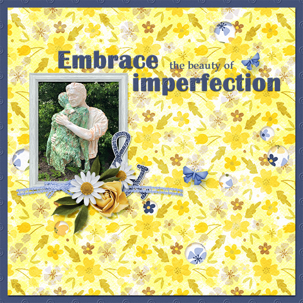 Embrace