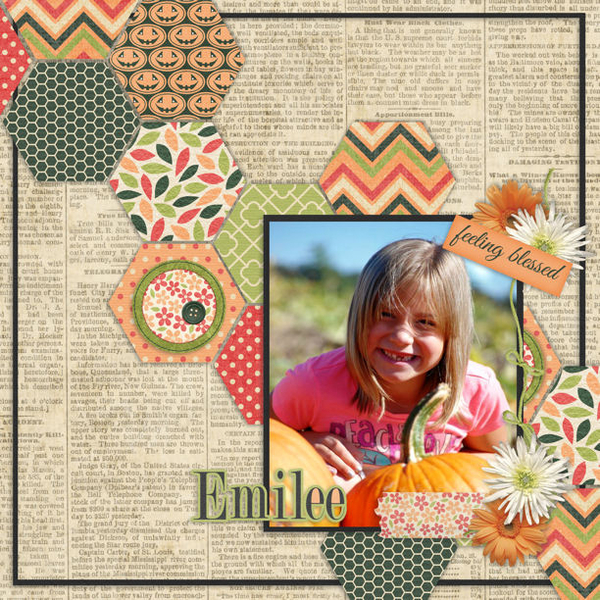 Emilee