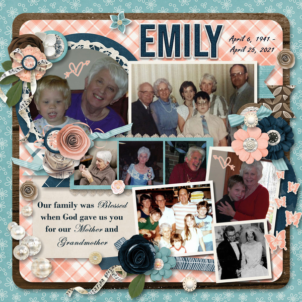 Emily 2