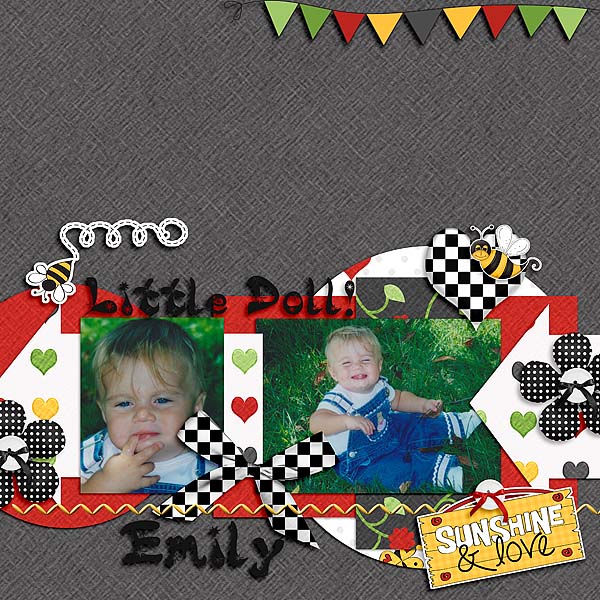 Emily