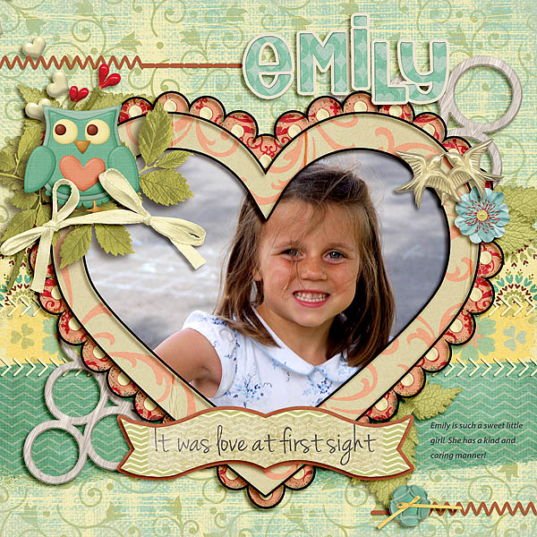 Emily