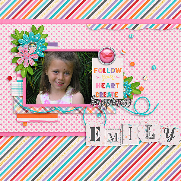 Emily