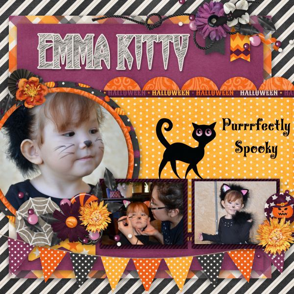 Emma Kitty