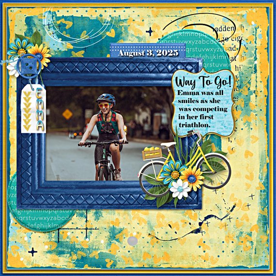 Emma triathlon August 3, 2025_web.jpg