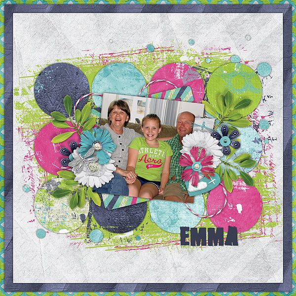 Emma