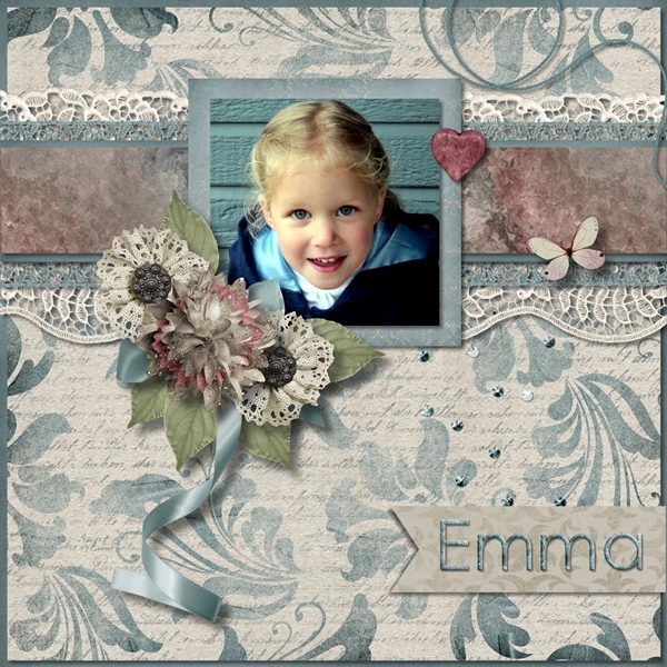 Emma